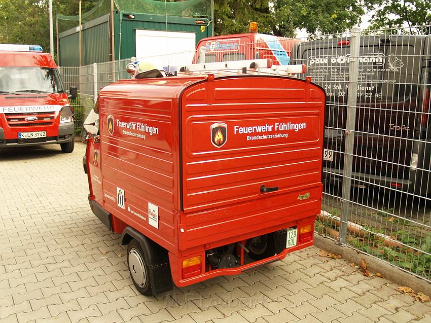 Einweihung Umweltschutz Koeln P92.JPG
